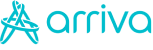 Arriva