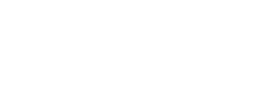 Arriva - a DB company