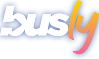 Busly